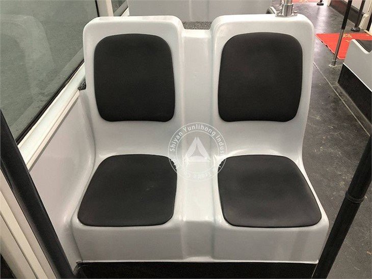 airport shuttle(001)